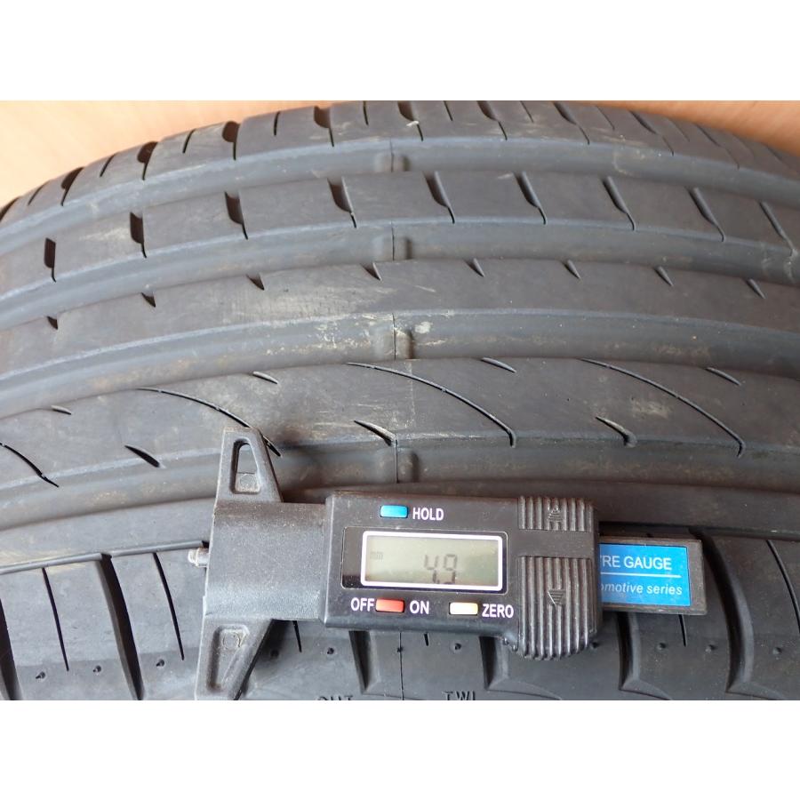 H17 ＲＸ−８ SE3P タイヤ・ホイール/4本セット |  | 16