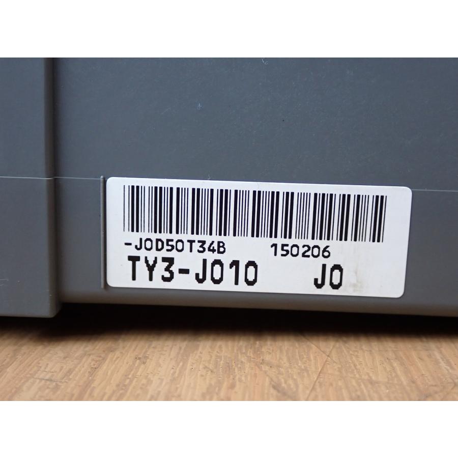 H27 レジェンド KC2 ヒューズボックス/フューズボックス/右側 |  | 02