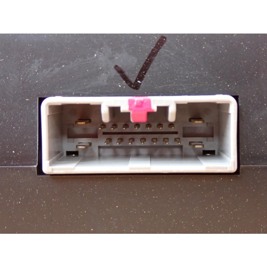 H27 レジェンド KC2 ネットワークユニットコンピューター |  | 01