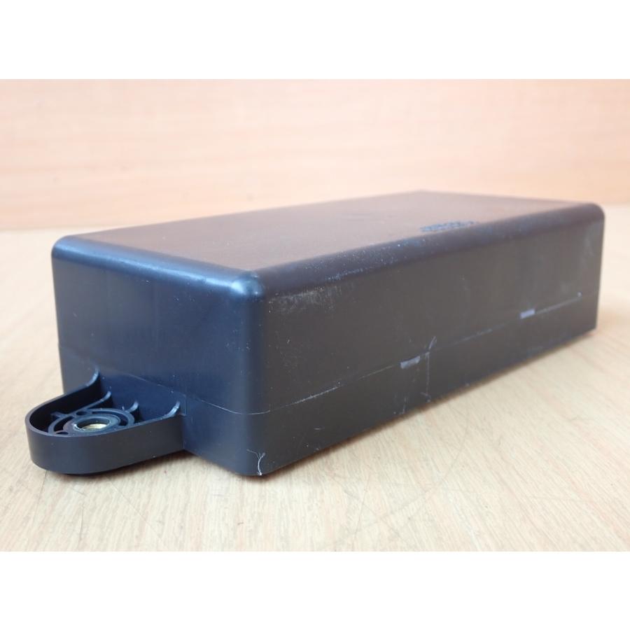 H27 レジェンド KC2 ネットワークユニットコンピューター |  | 03