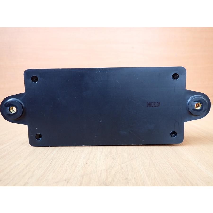 H27 レジェンド KC2 ネットワークユニットコンピューター |  | 04