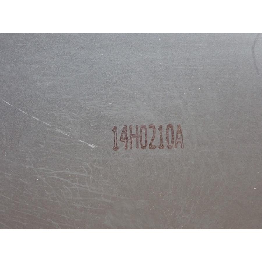 H27 レジェンド KC2 ネットワークユニットコンピューター |  | 05