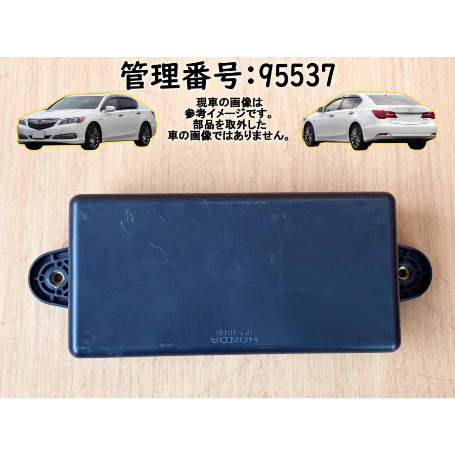 H27 レジェンド KC2 ネットワークユニットコンピューター | 