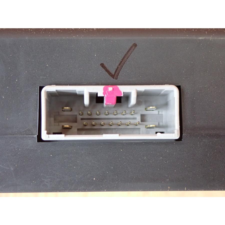 H27 レジェンド KC2 ネットワークユニットコンピューター |  | 01