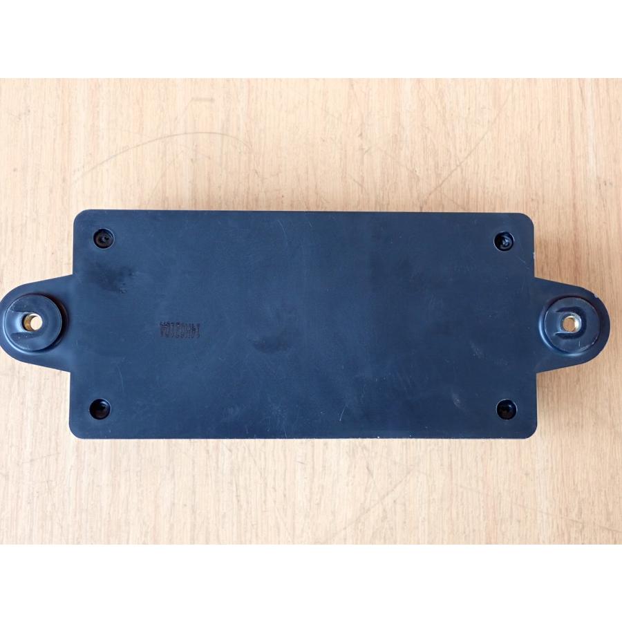 H27 レジェンド KC2 ネットワークユニットコンピューター |  | 02