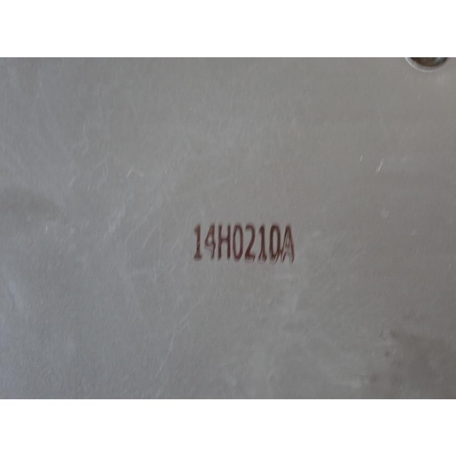 H27 レジェンド KC2 ネットワークユニットコンピューター |  | 03