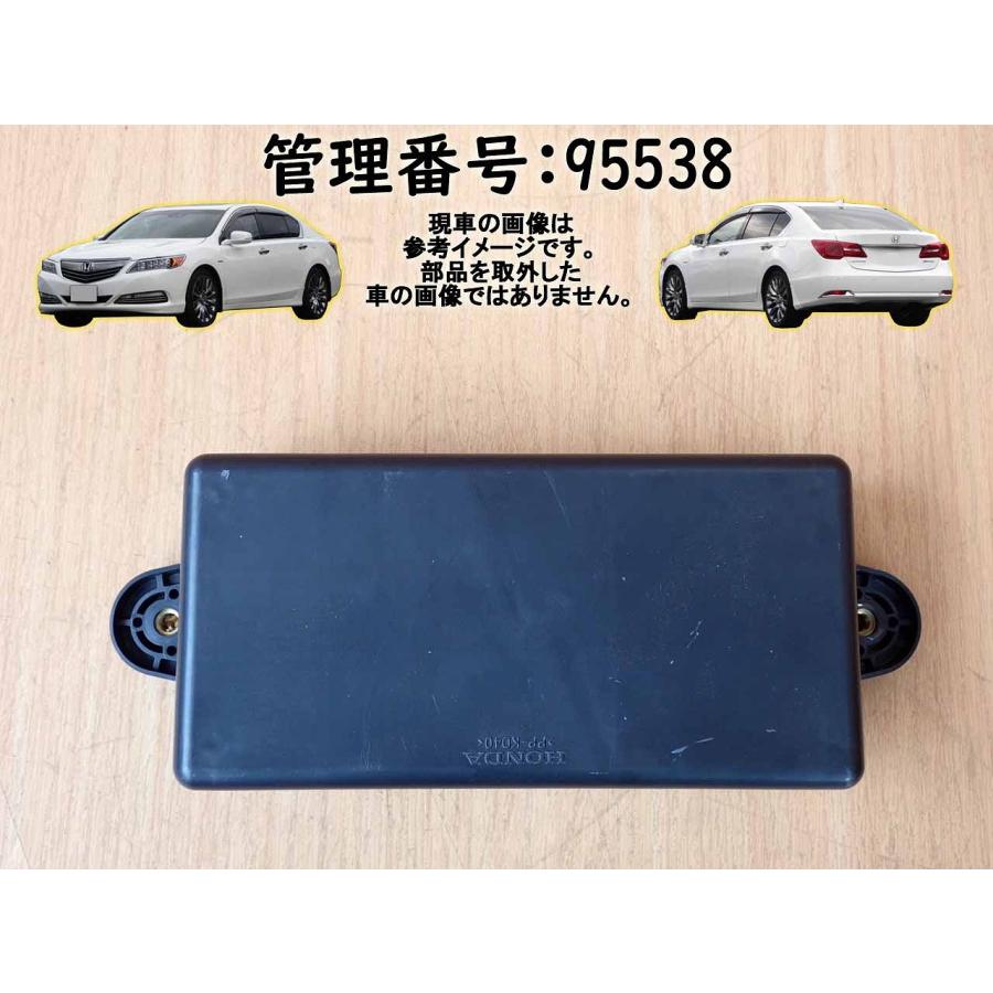 H27 レジェンド KC2 ネットワークユニットコンピューター | 