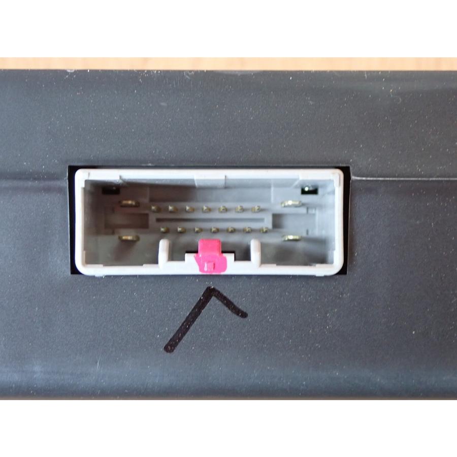 H27 レジェンド KC2 ネットワークユニットコンピューター |  | 01