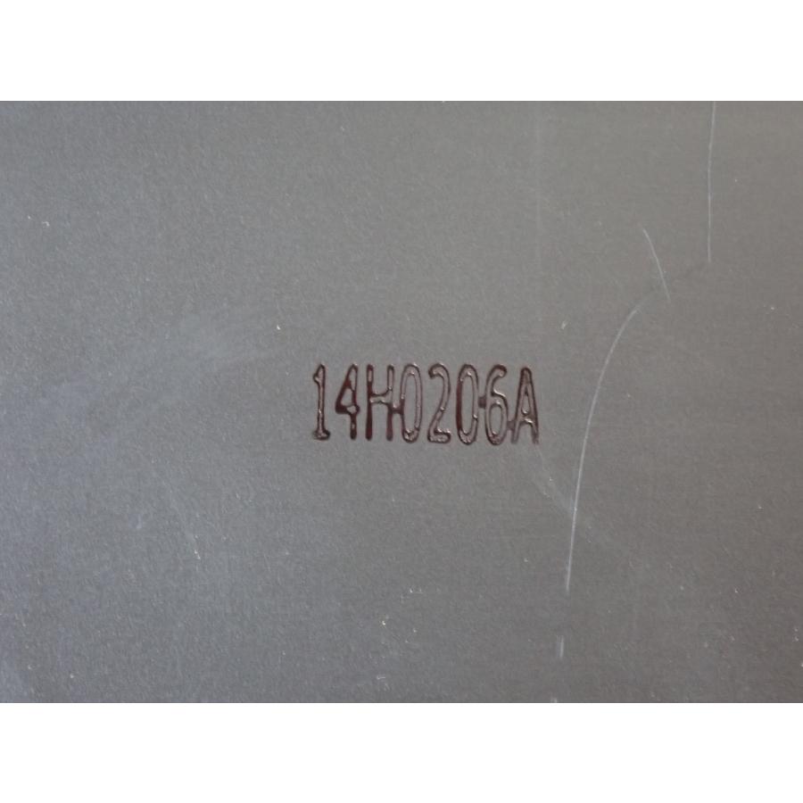 H27 レジェンド KC2 ネットワークユニットコンピューター |  | 03