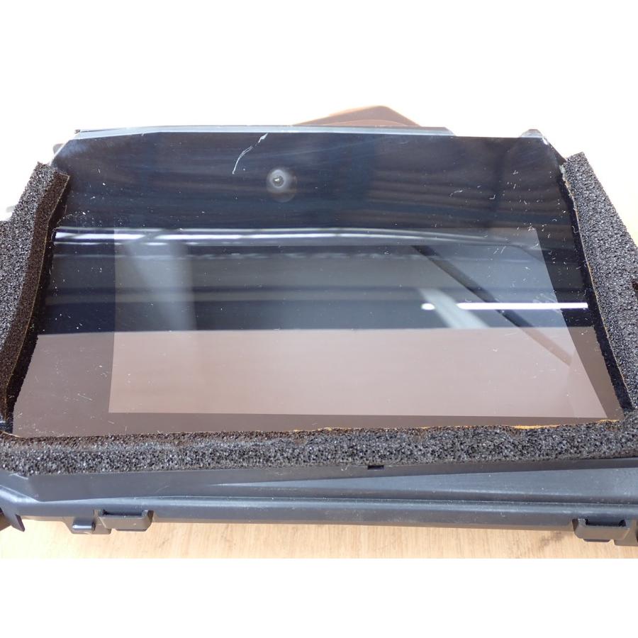 H27 レジェンド KC2 ディスプレイメーター |  | 01