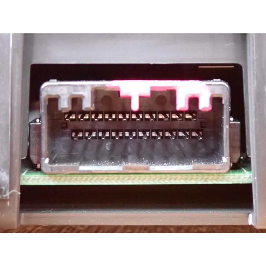 H27 レジェンド KC2 ディスプレイメーター |  | 03