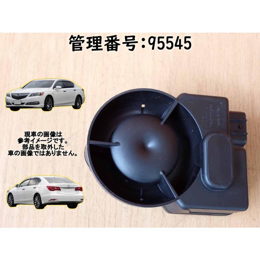 H27 レジェンド KC2 サイレン | 