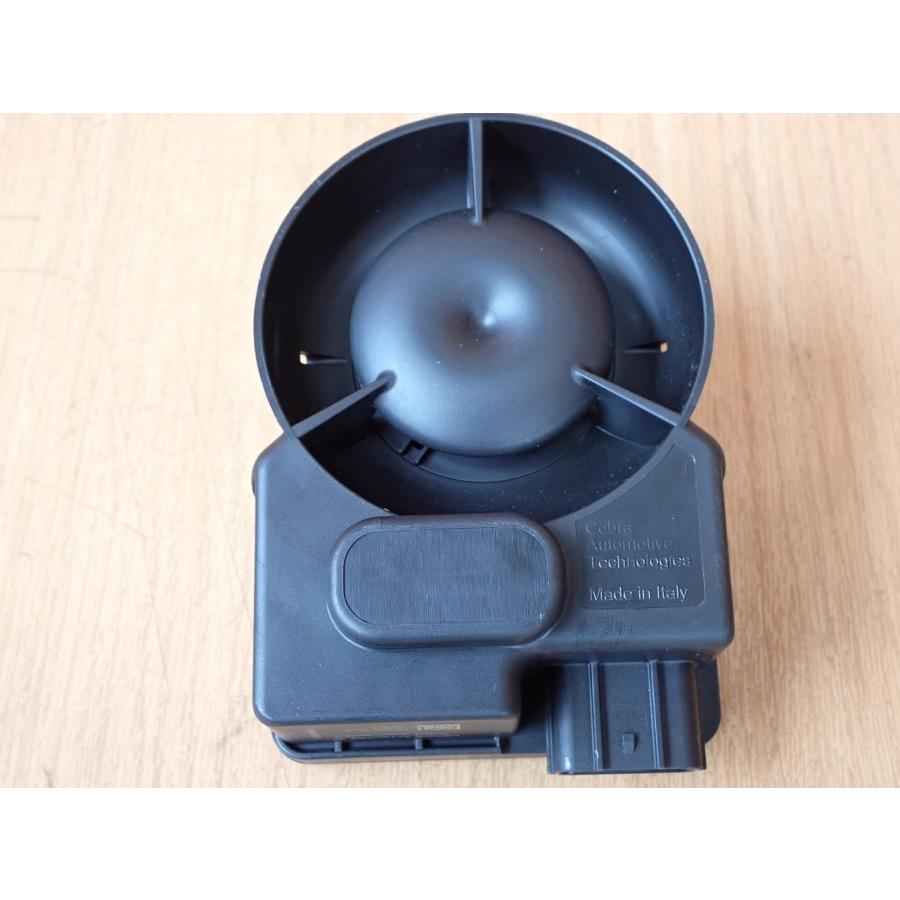 H27 レジェンド KC2 サイレン |  | 01