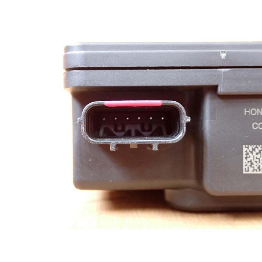 H27 レジェンド KC2 サイレン |  | 03