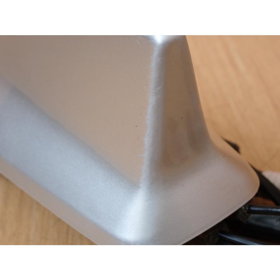 H27 レジェンド KC2 アンテナ/ルーフアンテナ/シャークアンテナ |  | 01