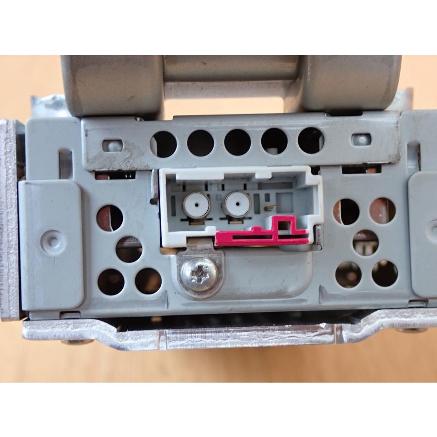 H27 レジェンド KC2 チューナーコンピューター |  | 02