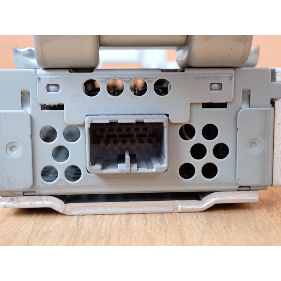 H27 レジェンド KC2 チューナーコンピューター |  | 03