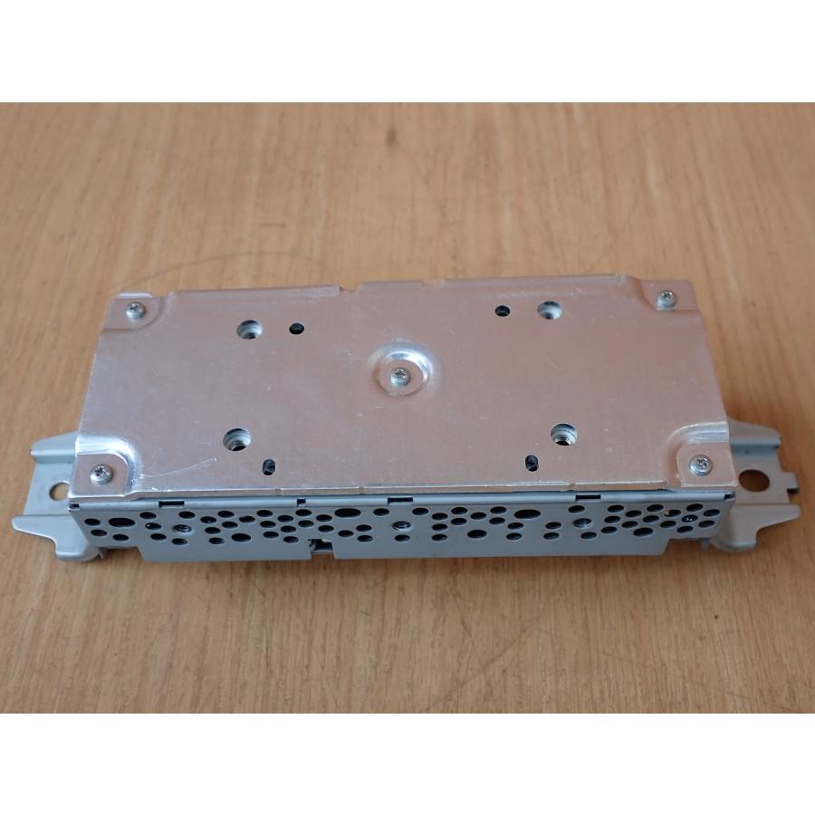 H27 レジェンド KC2 チューナーコンピューター |  | 04