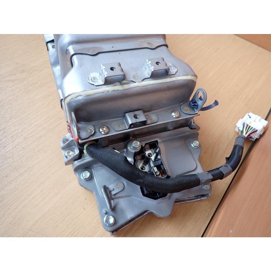 H27 レジェンド KC2 HVインバーター/ハイブリッドインバーター |  | 01