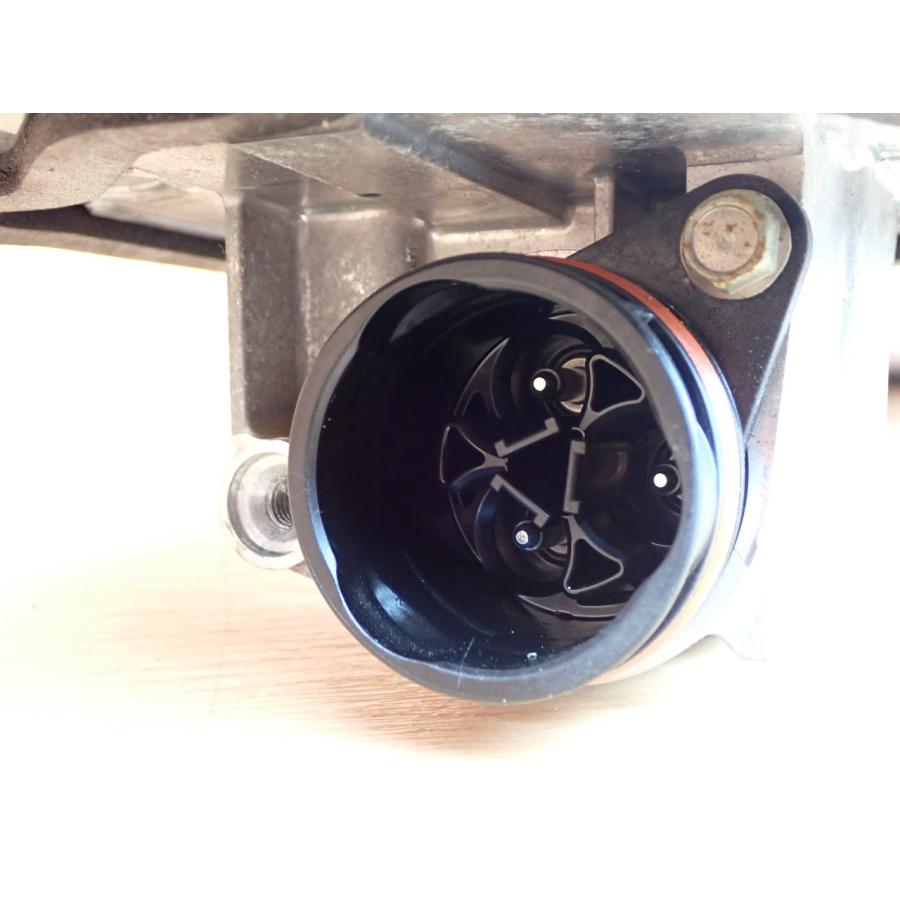 H27 レジェンド KC2 HVインバーター/ハイブリッドインバーター |  | 03