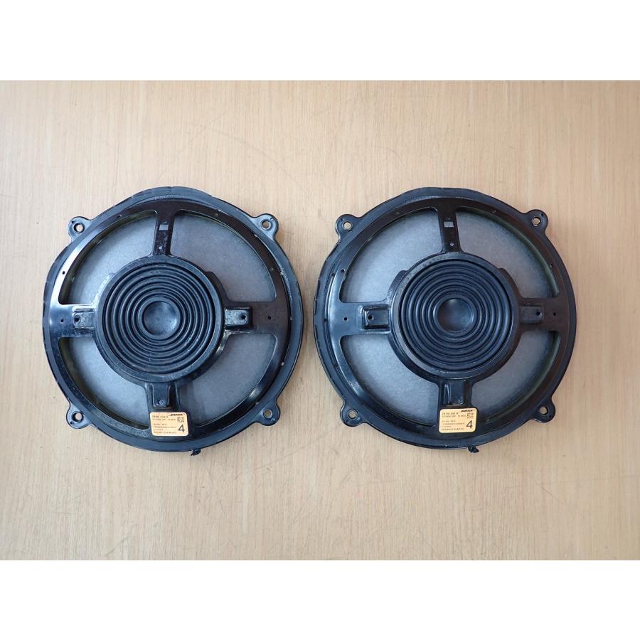 H26 スカイライン HV37 スピーカー/BOSEフロント左右 |  | 02