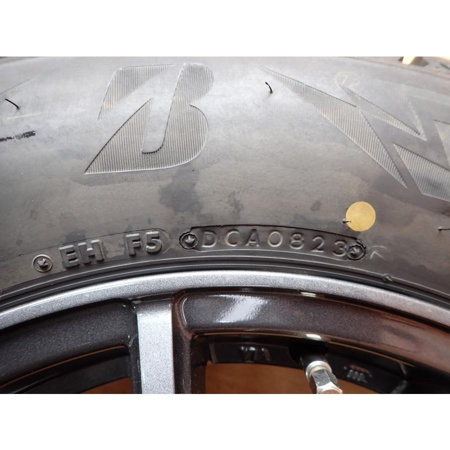 R4 ＣＸ−５ KFEP タイヤ・ホイール |  | 10