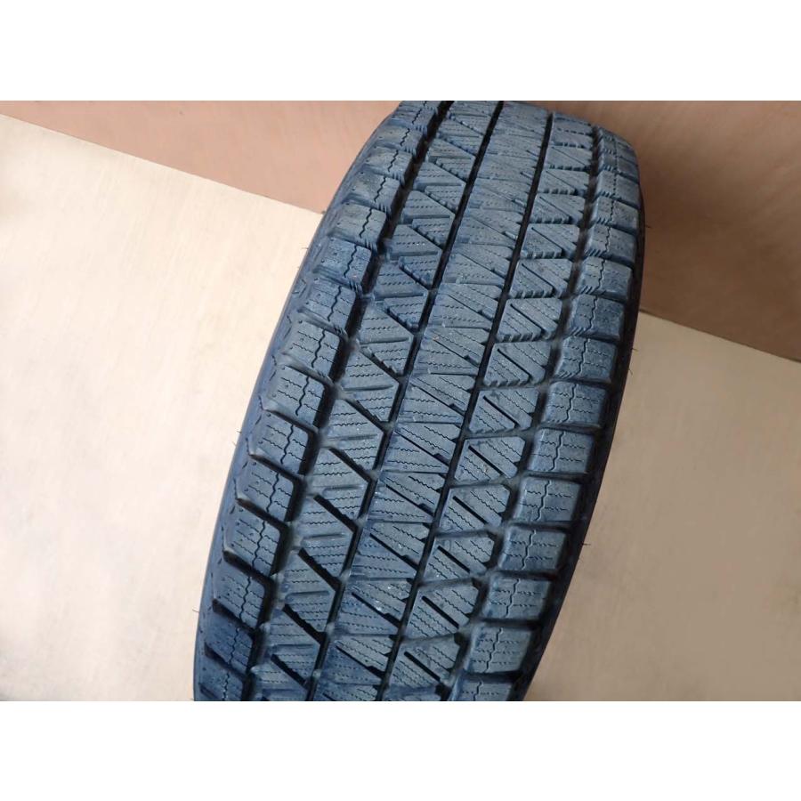 R4 ＣＸ−５ KFEP タイヤ・ホイール |  | 11