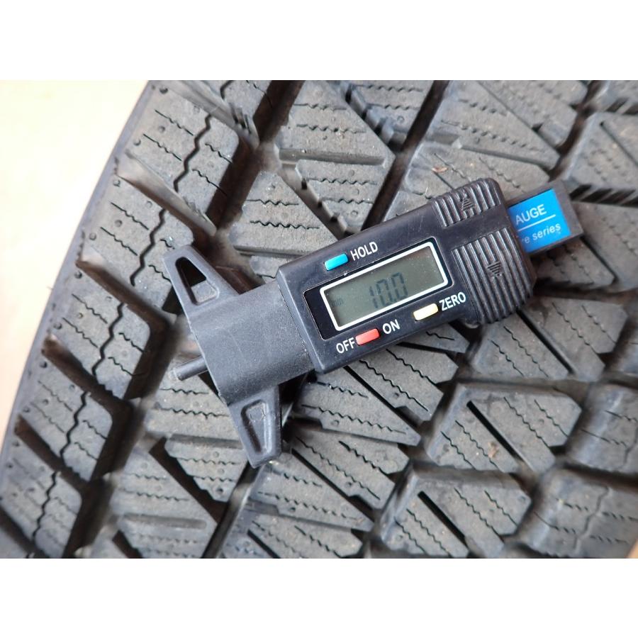 R4 ＣＸ−５ KFEP タイヤ・ホイール |  | 01