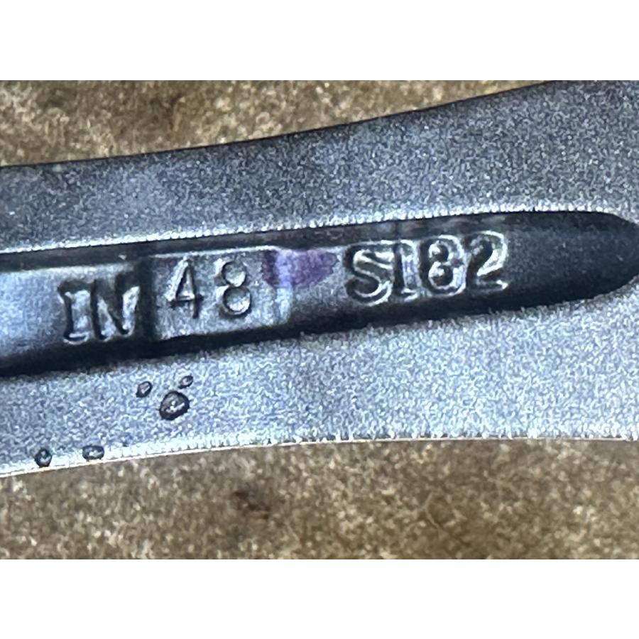 R4 ＣＸ−５ KFEP タイヤ・ホイール |  | 02