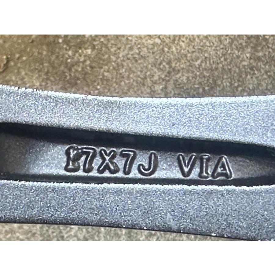 R4 ＣＸ−５ KFEP タイヤ・ホイール |  | 03