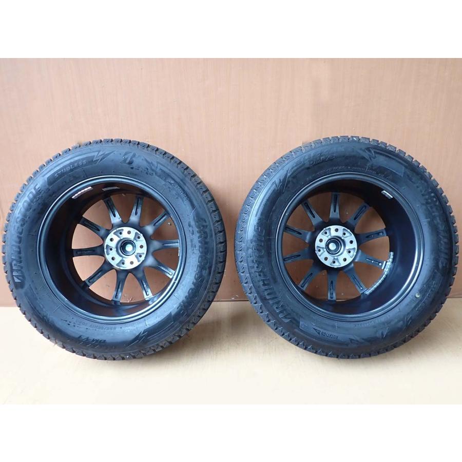 R4 ＣＸ−５ KFEP タイヤ・ホイール |  | 04