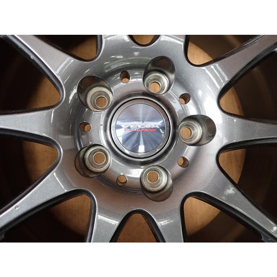 R4 ＣＸ−５ KFEP タイヤ・ホイール |  | 06