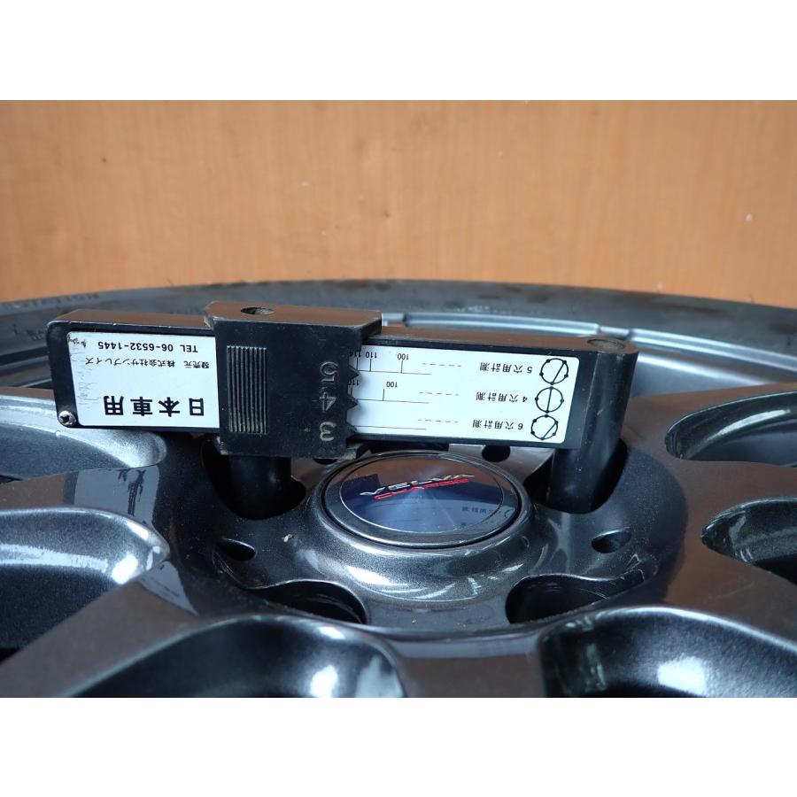 R4 ＣＸ−５ KFEP タイヤ・ホイール |  | 07