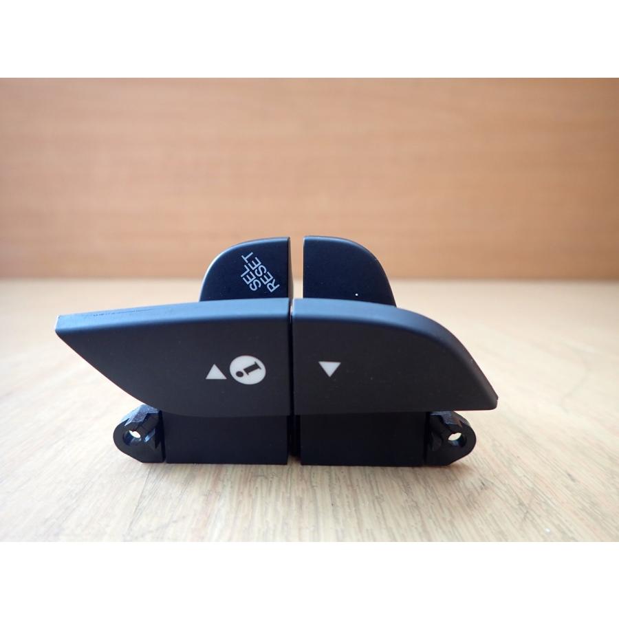 H24 フリード GP3 クルーズコントロールスイッチ/ステアリングスイッチ |  | 01