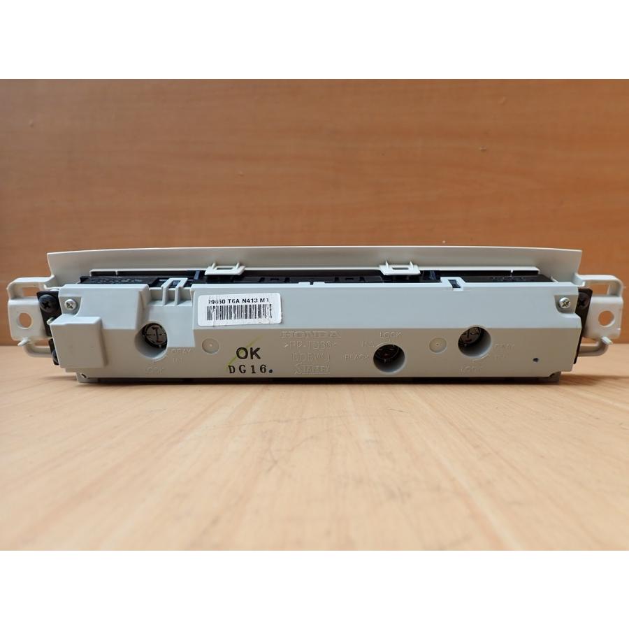 H25 オデッセイ RC1 インテリアパネル 97771 H25 オデッセイ RC1 インテリアパネル 97771 - メルカリ