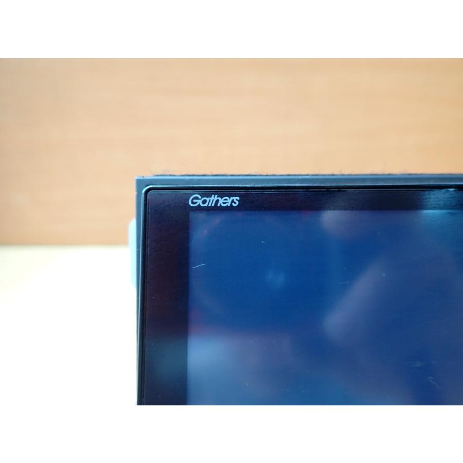 H26 オデッセイ RC1 テレビ/ナビ/モニター/オーディオ |  | 01