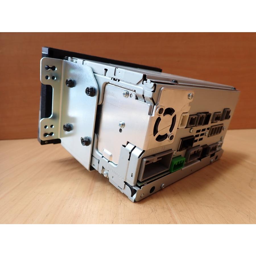 H26 オデッセイ RC1 テレビ/ナビ/モニター/オーディオ |  | 04