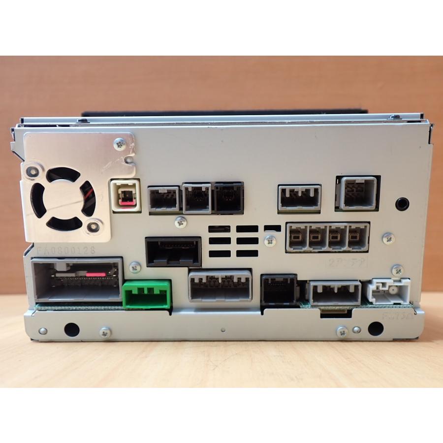 H26 オデッセイ RC1 テレビ/ナビ/モニター/オーディオ |  | 06