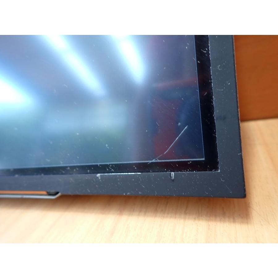 H26 スカイライン HV37 テレビ/ナビ/モニター/オーディオ H26 スカイライン HV37 テレビ/ナビ/モニター/オーディオ/ディスプレイ