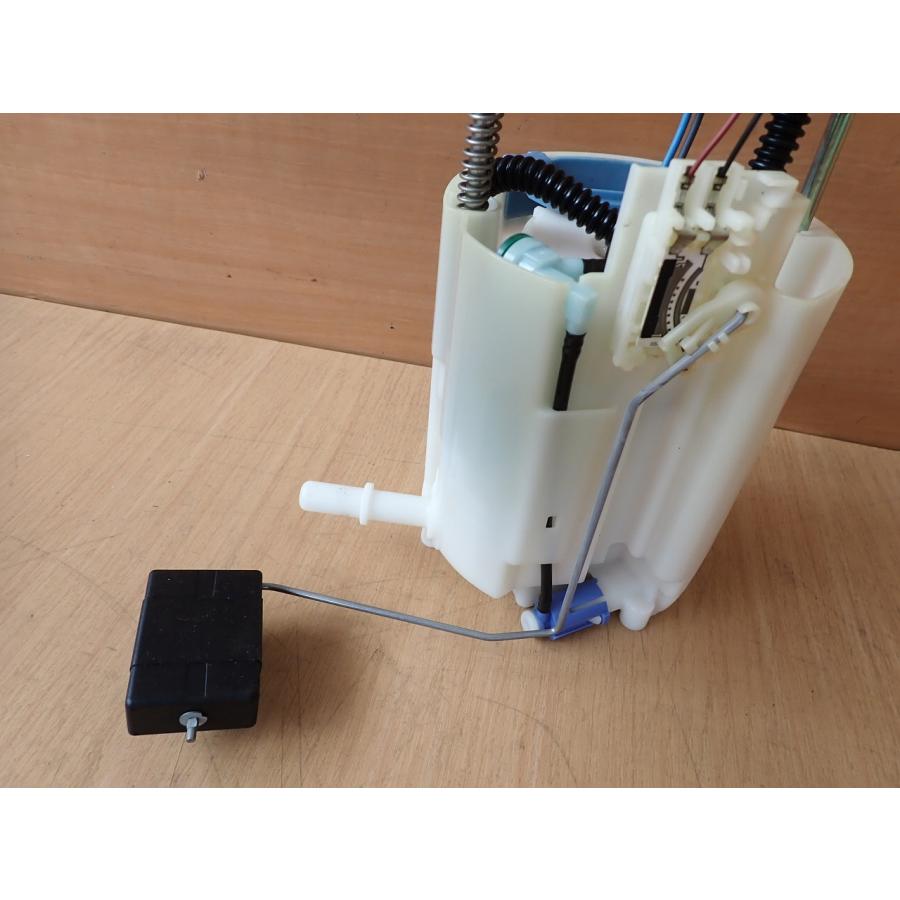 H24 レクサス GS350 GRL10 フューエルポンプ/ガソリンポンプ/燃料ポンプ |  | 01