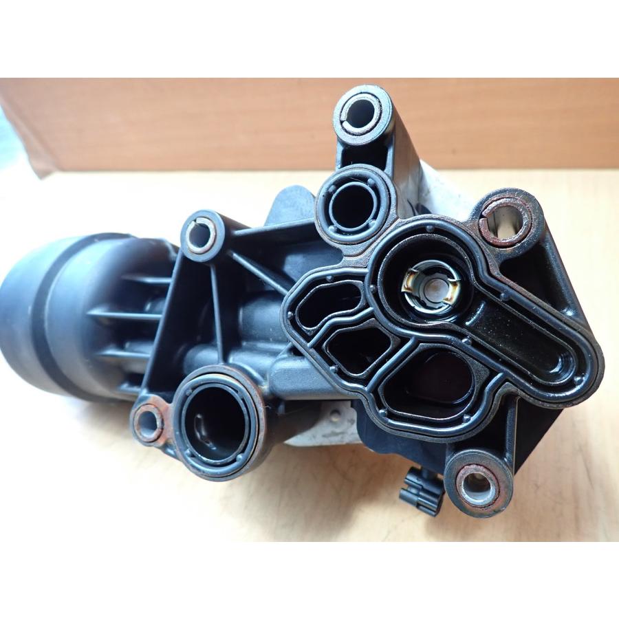 H26 フィアット 500 オイルフィルター |  | 01