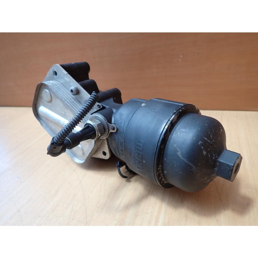 H26 フィアット 500 オイルフィルター |  | 02