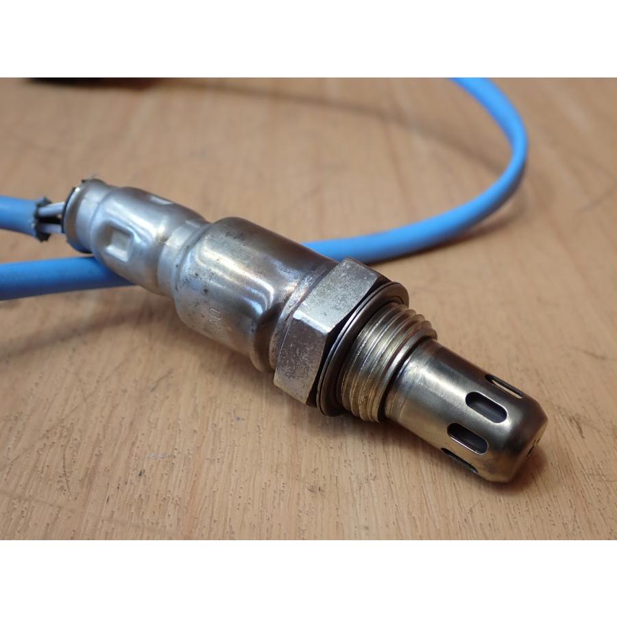 H26 フィアット 500 オーツ―センサー/02/O2 |  | 01