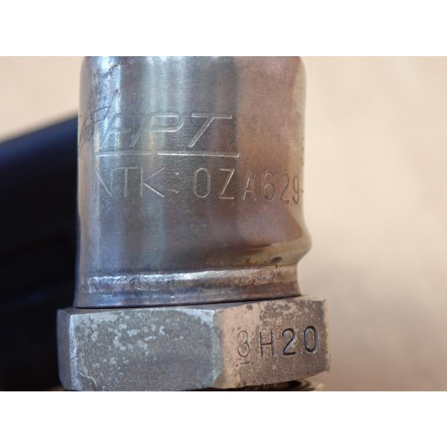 H26 フィアット 500 オーツ―センサー/02/O2 |  | 02