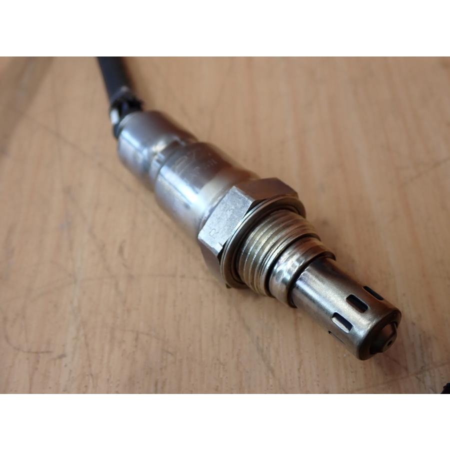 H26 フィアット 500 オーツ―センサー/02/O2 |  | 01