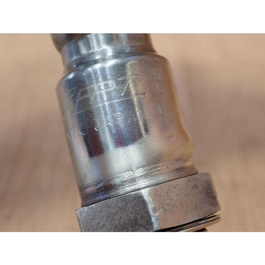 H26 フィアット 500 オーツ―センサー/02/O2 |  | 02