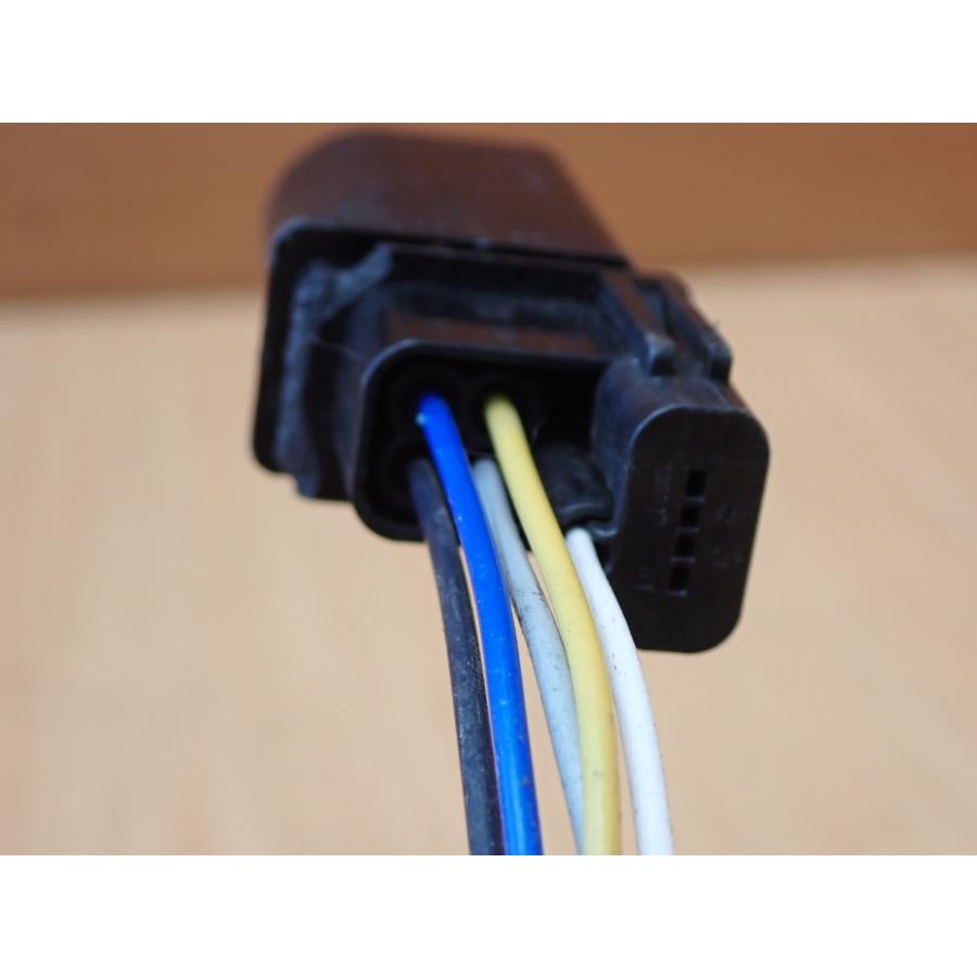 H26 フィアット 500 オーツ―センサー/02/O2 |  | 05