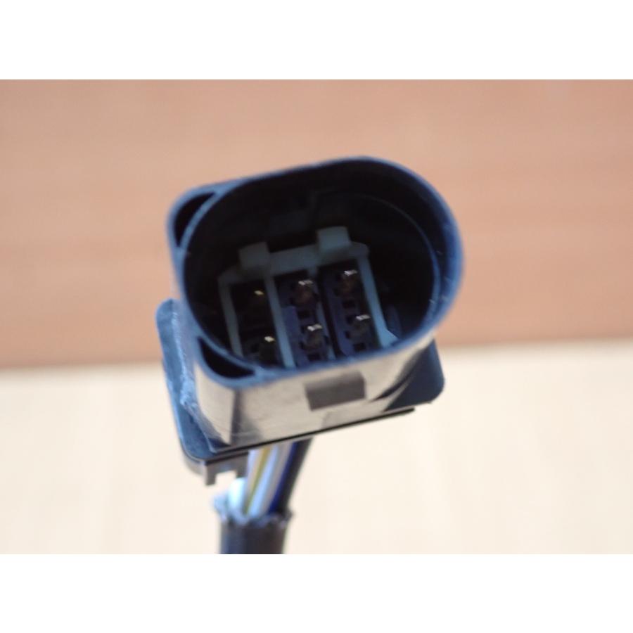 H26 フィアット 500 オーツ―センサー/02/O2 |  | 06