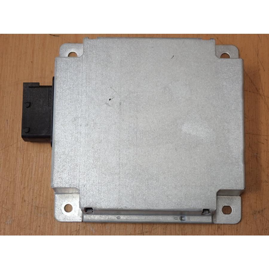 H26 フィアット 500  ナビコントロールユニット |  | 03