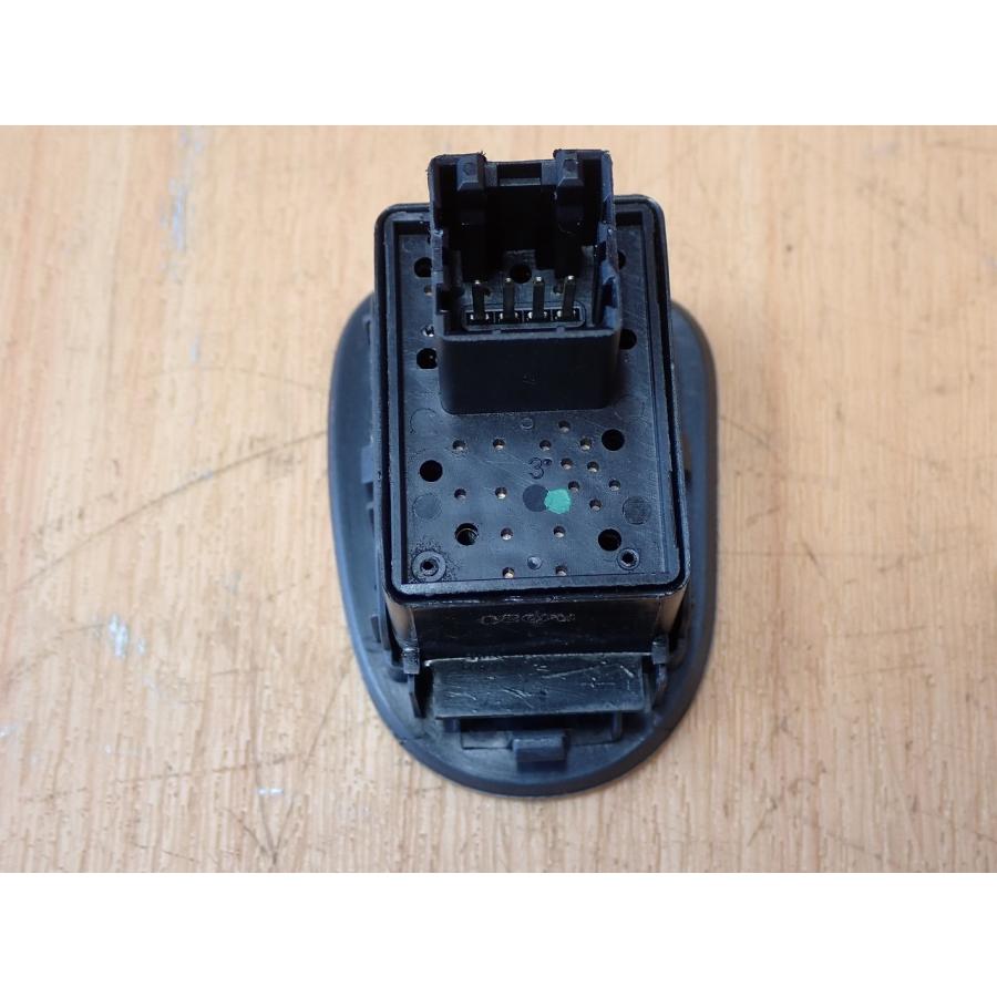 H26 フィアット 500 ミラースイッチ |  | 02